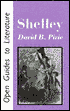 Shelley