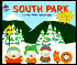 South Park; A Stickyforms Adventure!