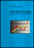 Latin America in Graphs: Demographic and Economic Trends 1993