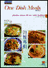 Chinese One Dish Meals