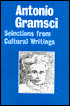 Selections from Cultural Writings