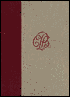 Shelley and His Circle, 1773-1822, Volumes 3 and 4