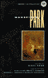 Mansfield Park (Theory in Practice Series)