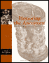 download June Anderson, Claude Lockhart Clark book