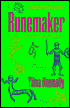 Runemaker