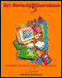 Art Marketing SourceBook for the Fine Artist: Where to Market Your Art