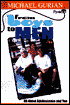 From Boys to Men: All about Adolescence and You