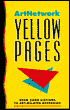 Artnetwork Yellow Pages