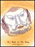 The Mask of the King