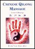 Chinese Qigong Massage: General Massage