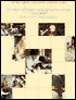 Economic and Social Progress in Latin America: 1993 Report