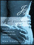 The Joy of Sex: Sexual Positions