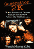 Generation 2K: What Parents and Others Need to Know about the Millennials