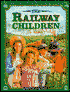 The Railway Children