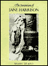 The Invention of Jane Harrison