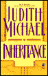 Inheritance