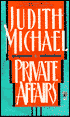 Private Affairs