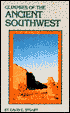 Glimpses of the Ancient Southwest