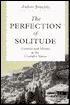 The Perfection of Solitude: Hermits and Monks in the Crusader States