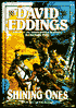 The Shining Ones (Tamuli Series #2)