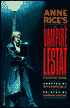 The Vampire Lestat: A Graphic Novel