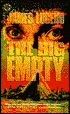The Big Empty