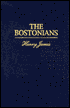 The Bostonians