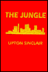 The Jungle