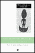 Anthropological Linguistics