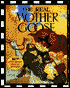 The Real Mother Goose 80th Anniversary Deluxe Edition