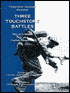 Three Touchstone Battles