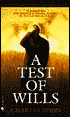 A Test of Wills (Inspector Ian Rutledge Series #1)