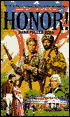 Honor! (Wagons West: The Empire Trilogy #1)
