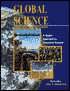 Global Science : Energy, Resources, Environment