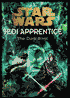 Star Wars Jedi Apprentice #2: The Dark Rival