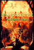 Star Wars Jedi Apprentice #7: The Captive Temple