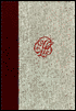 Shelley and His Circle, 1773-1822, Volumes 1 and 2