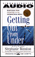 Getting out from Under