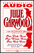 The Clayborne Brides: One Pink Rose, One White Rose, One Red Rose