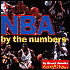 NBA by the Numbers