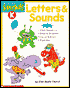 Letters and Sounds