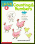 Counting and Numbers