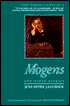 Mogens and Other Stories
