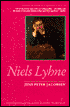 Niels Lyhne