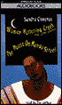 Woman Hollering Creek and Other Stories/ The House on Mango Street