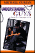 Understanding Guys: A Guide for Teenage Girls