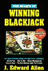 The Basics of Winning Blackjack