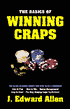 Basics of Winning Craps