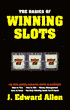 Basics of Winning Slots