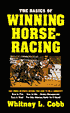 Basics Of Winning Horseracing